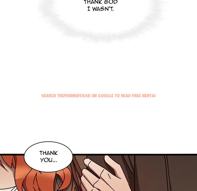 Read Hentai Image 47 997 in comic Our Twenties - Chapter 24 - hentaitnt.net