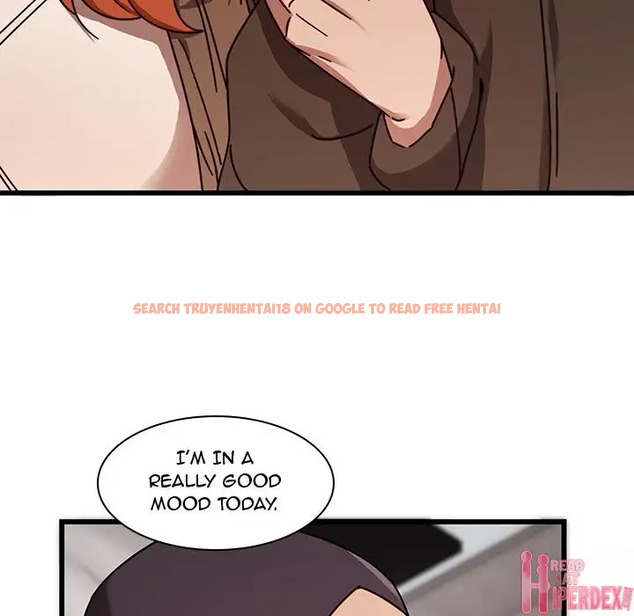 Read Hentai Image 48 997 in comic Our Twenties - Chapter 24 - hentaitnt.net