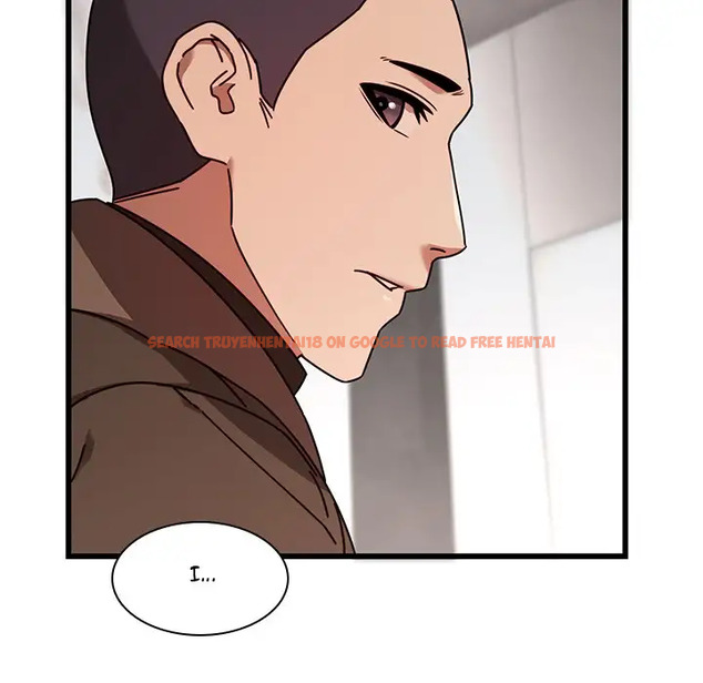 Read Hentai Image 49 997 in comic Our Twenties - Chapter 24 - hentaitnt.net
