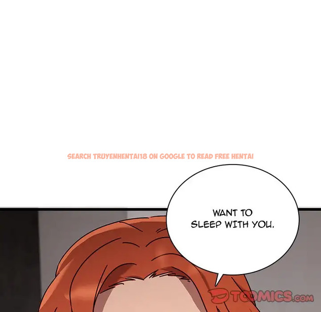 Read Hentai Image 50 997 in comic Our Twenties - Chapter 24 - hentaitnt.net