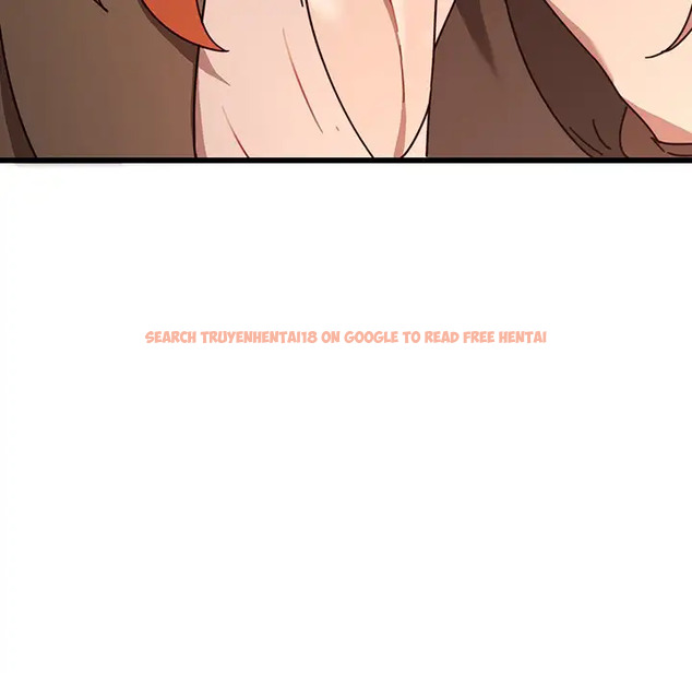 Read Hentai Image 52 997 in comic Our Twenties - Chapter 24 - hentaitnt.net