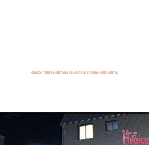 Read Hentai Image 53 997 in comic Our Twenties - Chapter 24 - hentaitnt.net