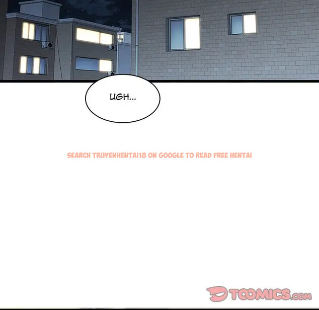 Read Hentai Image 54 997 in comic Our Twenties - Chapter 24 - hentaitnt.net