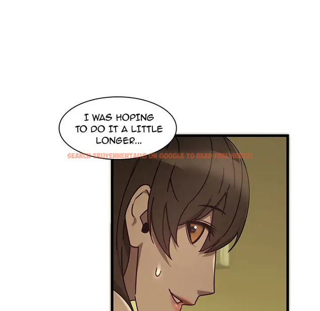 Read Hentai Image 57 997 in comic Our Twenties - Chapter 24 - hentaitnt.net