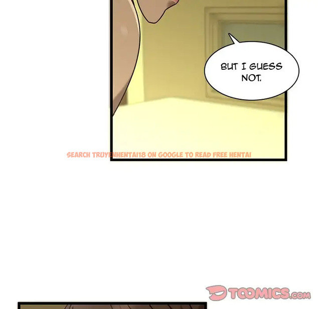Read Hentai Image 58 997 in comic Our Twenties - Chapter 24 - hentaitnt.net