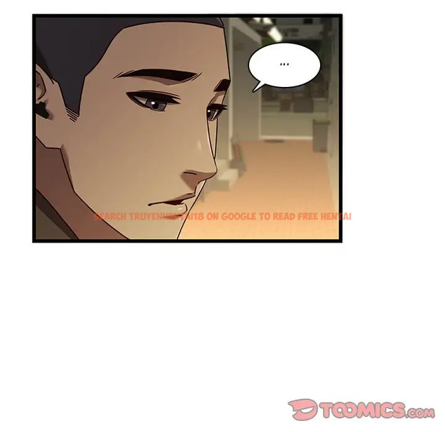 Read Hentai Image 6 997 in comic Our Twenties - Chapter 24 - hentaitnt.net