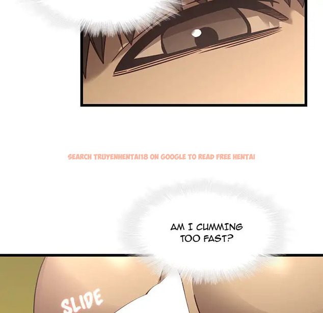 Read Hentai Image 60 997 in comic Our Twenties - Chapter 24 - hentaitnt.net