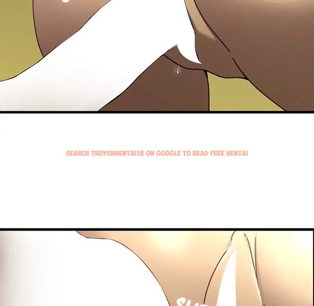 Read Hentai Image 61 997 in comic Our Twenties - Chapter 24 - hentaitnt.net