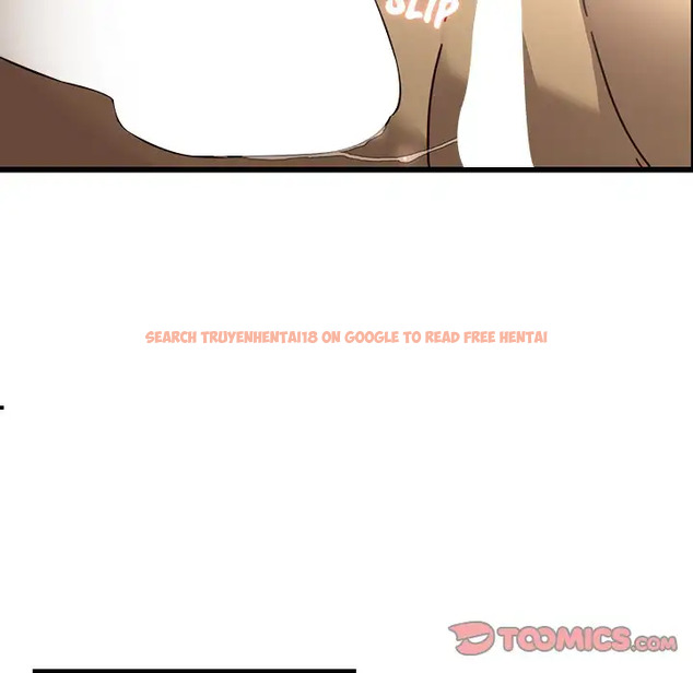 Read Hentai Image 62 997 in comic Our Twenties - Chapter 24 - hentaitnt.net