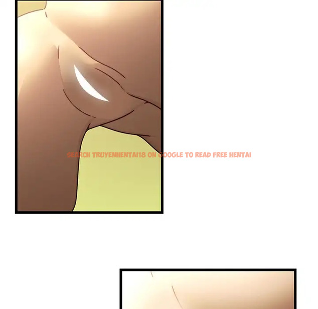 Read Hentai Image 63 997 in comic Our Twenties - Chapter 24 - hentaitnt.net