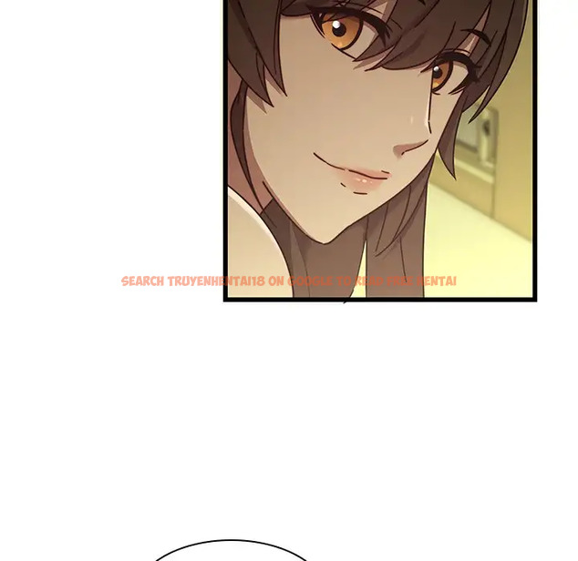 Read Hentai Image 67 997 in comic Our Twenties - Chapter 24 - hentaitnt.net