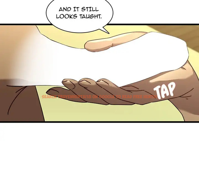 Read Hentai Image 68 997 in comic Our Twenties - Chapter 24 - hentaitnt.net