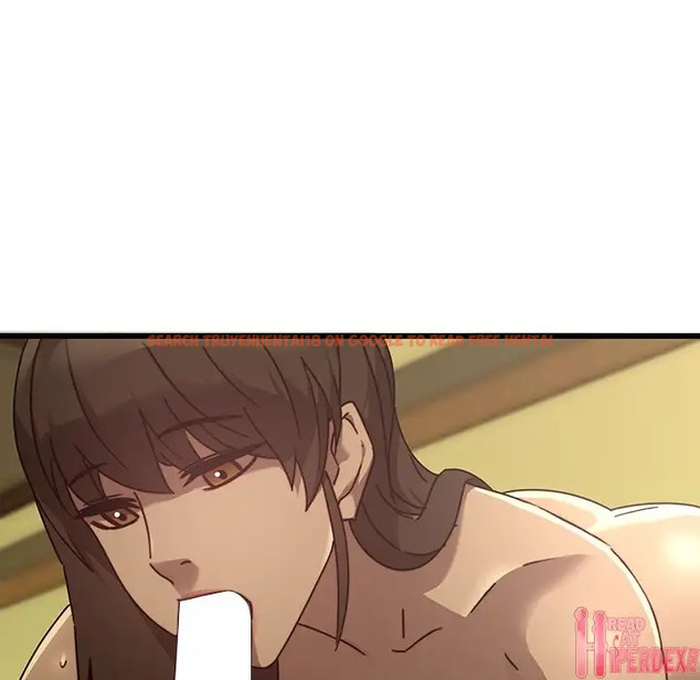 Read Hentai Image 69 997 in comic Our Twenties - Chapter 24 - hentaitnt.net