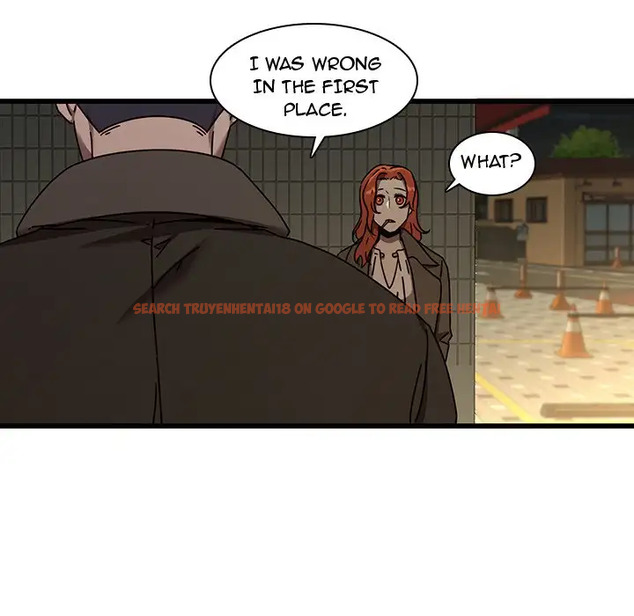 Read Hentai Image 7 997 in comic Our Twenties - Chapter 24 - hentaitnt.net