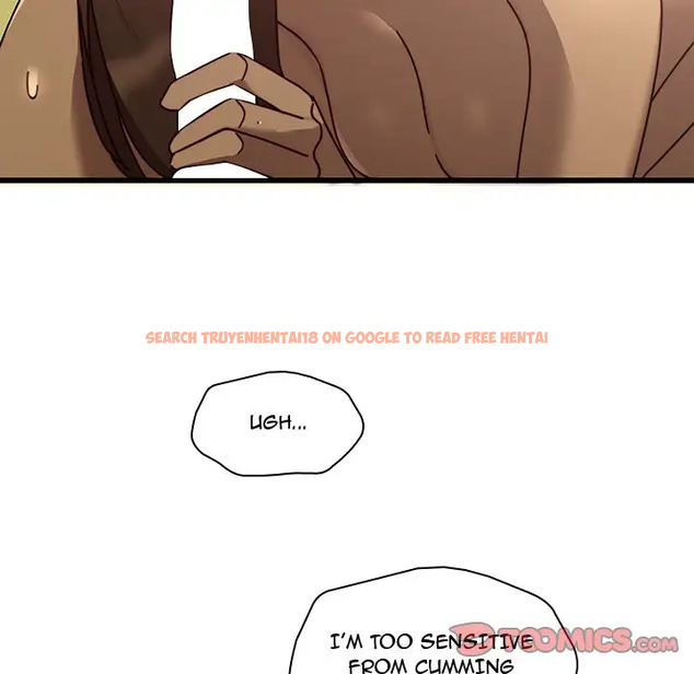 Read Hentai Image 70 997 in comic Our Twenties - Chapter 24 - hentaitnt.net