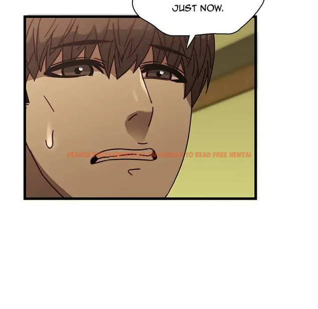 Read Hentai Image 71 997 in comic Our Twenties - Chapter 24 - hentaitnt.net