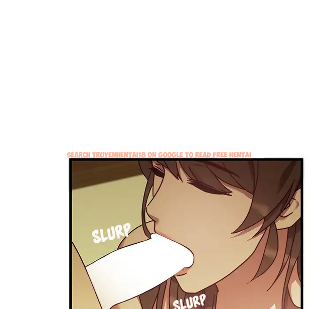 Read Hentai Image 72 997 in comic Our Twenties - Chapter 24 - hentaitnt.net