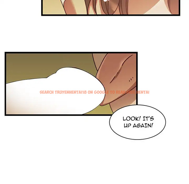 Read Hentai Image 73 997 in comic Our Twenties - Chapter 24 - hentaitnt.net