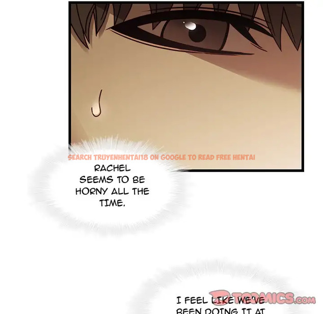 Read Hentai Image 74 997 in comic Our Twenties - Chapter 24 - hentaitnt.net