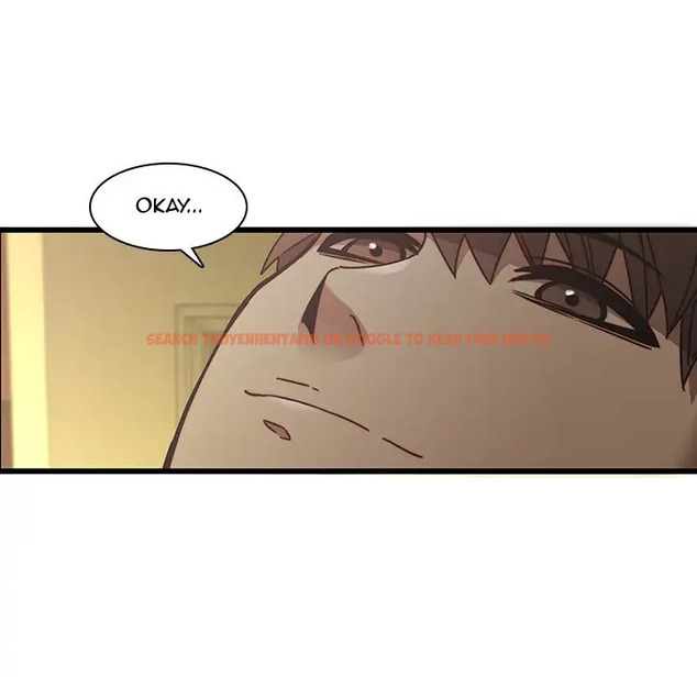 Read Hentai Image 77 997 in comic Our Twenties - Chapter 24 - hentaitnt.net