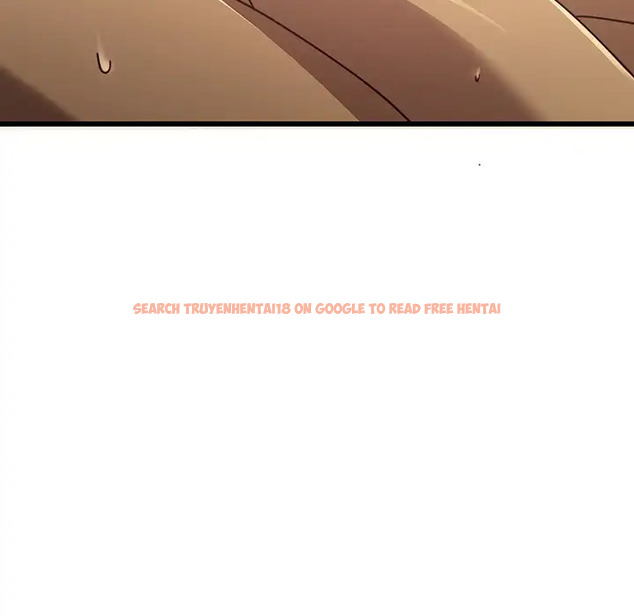 Read Hentai Image 79 997 in comic Our Twenties - Chapter 24 - hentaitnt.net