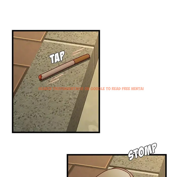 Read Hentai Image 8 997 in comic Our Twenties - Chapter 24 - hentaitnt.net