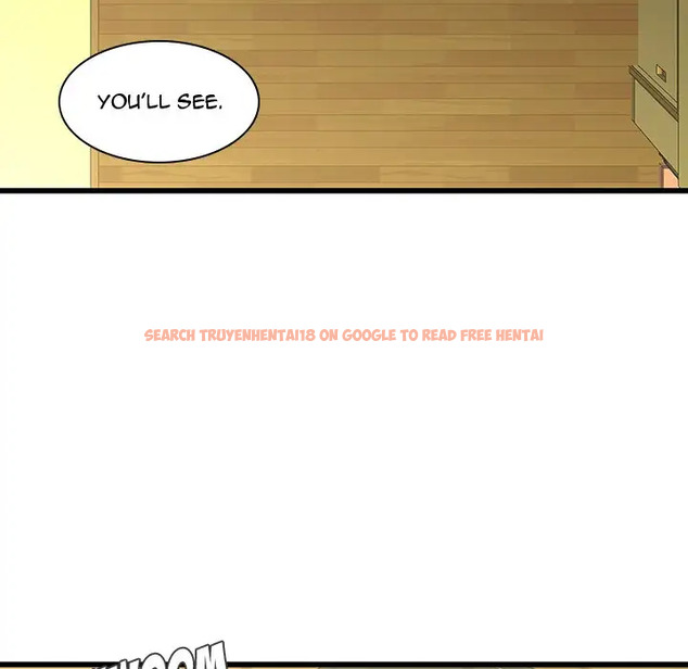 Read Hentai Image 81 997 in comic Our Twenties - Chapter 24 - hentaitnt.net