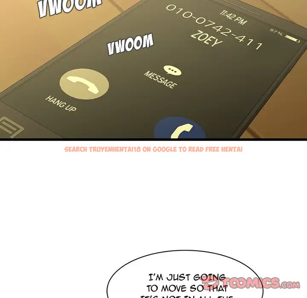 Read Hentai Image 82 997 in comic Our Twenties - Chapter 24 - hentaitnt.net