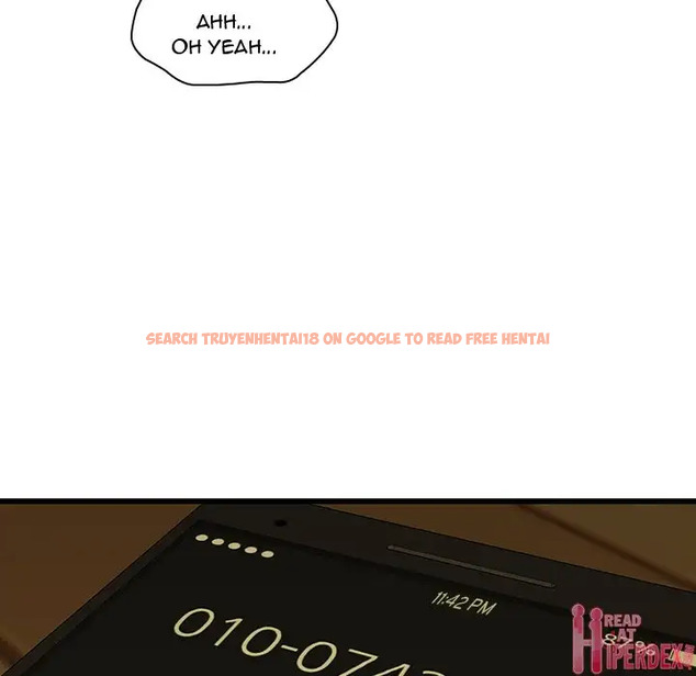 Read Hentai Image 85 997 in comic Our Twenties - Chapter 24 - hentaitnt.net
