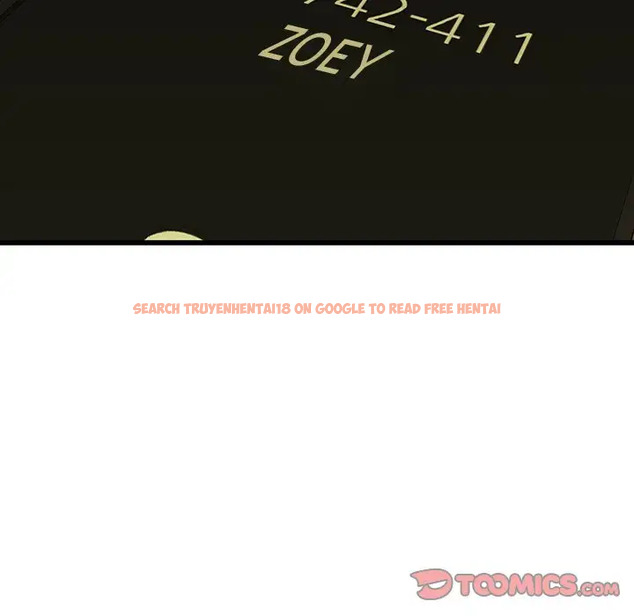 Read Hentai Image 86 997 in comic Our Twenties - Chapter 24 - hentaitnt.net