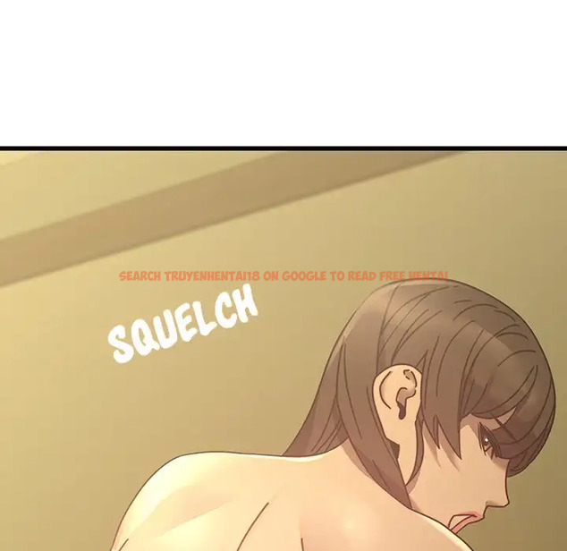 Read Hentai Image 87 997 in comic Our Twenties - Chapter 24 - hentaitnt.net