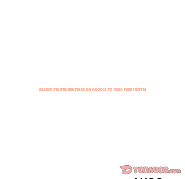 Read Hentai Image 90 997 in comic Our Twenties - Chapter 24 - hentaitnt.net