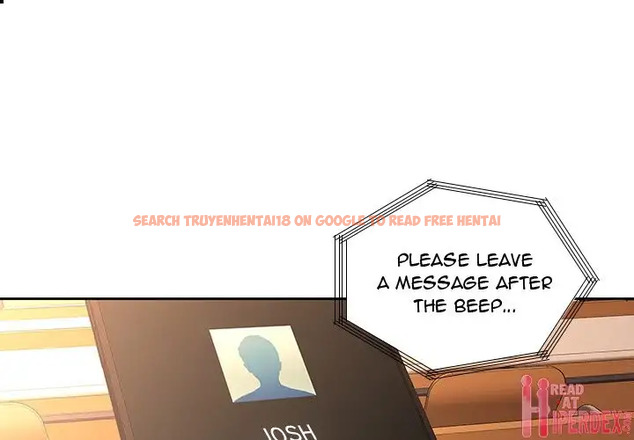 Read Hentai Image 1 993 in comic Our Twenties - Chapter 25 - hentaitnt.net