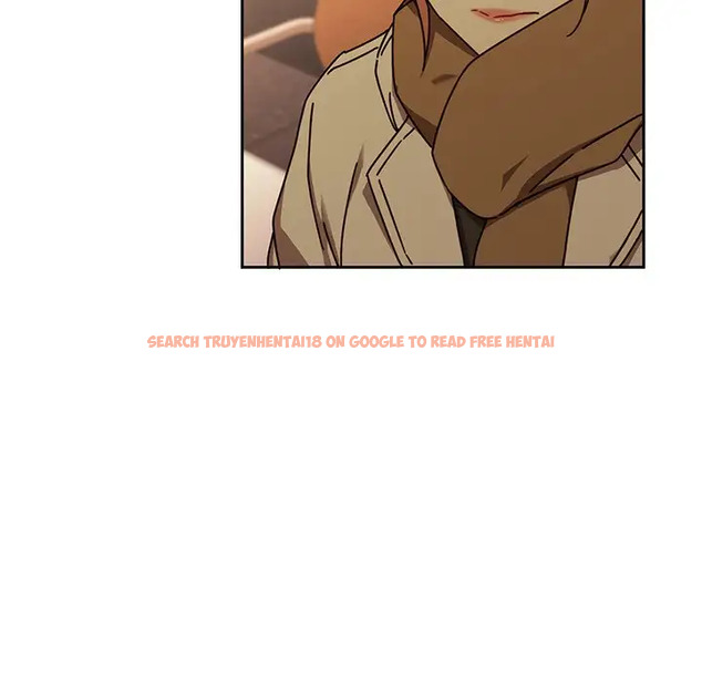 Read Hentai Image 11 993 in comic Our Twenties - Chapter 25 - hentaitnt.net