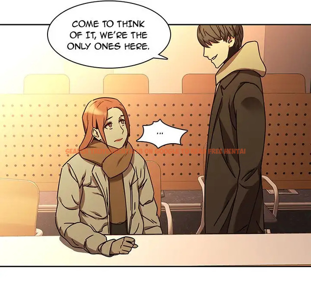Read Hentai Image 12 993 in comic Our Twenties - Chapter 25 - hentaitnt.net