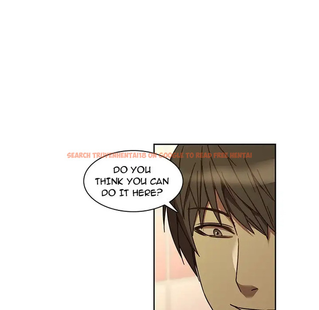 Read Hentai Image 13 993 in comic Our Twenties - Chapter 25 - hentaitnt.net