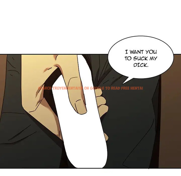 Read Hentai Image 16 993 in comic Our Twenties - Chapter 25 - hentaitnt.net