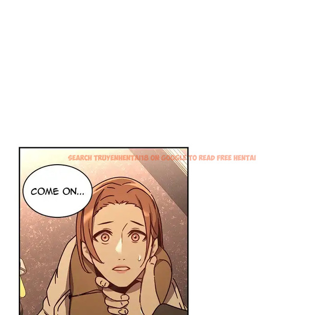 Read Hentai Image 17 993 in comic Our Twenties - Chapter 25 - hentaitnt.net