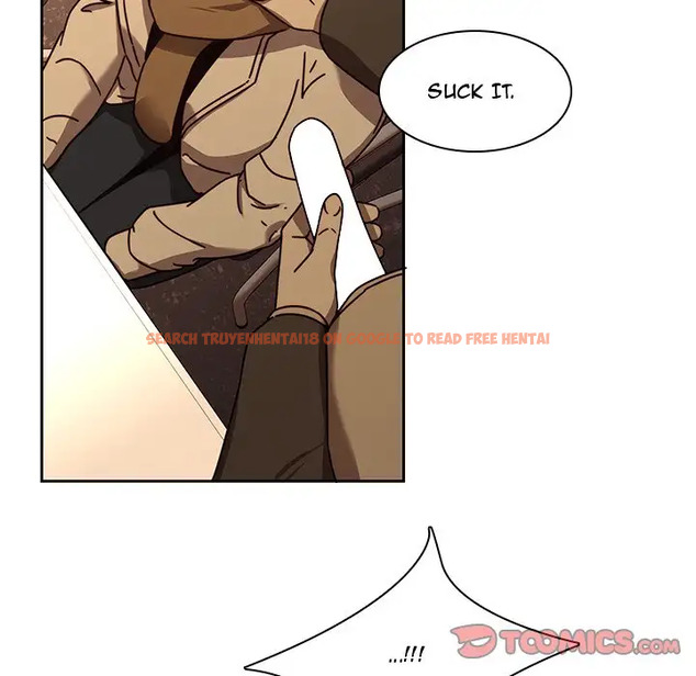 Read Hentai Image 18 993 in comic Our Twenties - Chapter 25 - hentaitnt.net