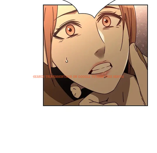 Read Hentai Image 19 993 in comic Our Twenties - Chapter 25 - hentaitnt.net