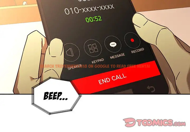 Read Hentai Image 2 993 in comic Our Twenties - Chapter 25 - hentaitnt.net