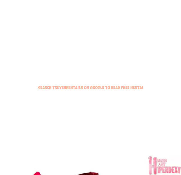 Read Hentai Image 20 993 in comic Our Twenties - Chapter 25 - hentaitnt.net