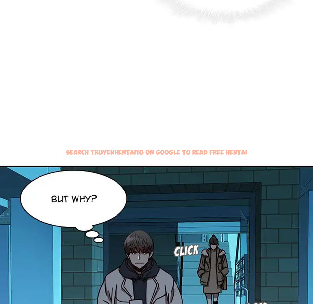 Read Hentai Image 23 993 in comic Our Twenties - Chapter 25 - hentaitnt.net