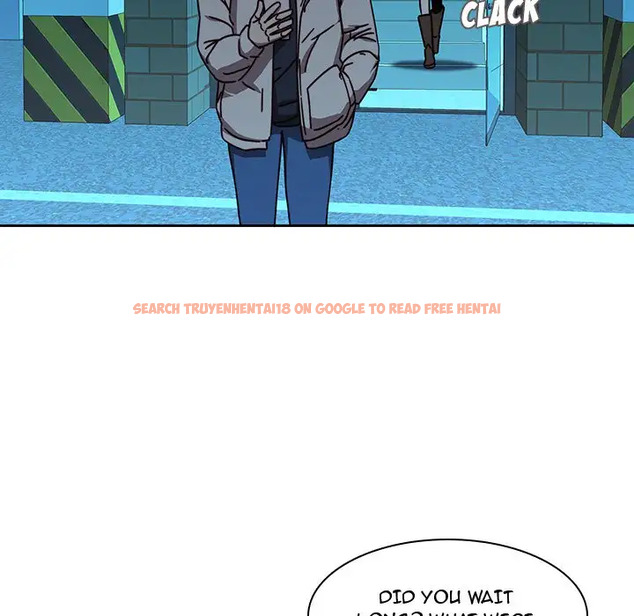 Read Hentai Image 24 993 in comic Our Twenties - Chapter 25 - hentaitnt.net