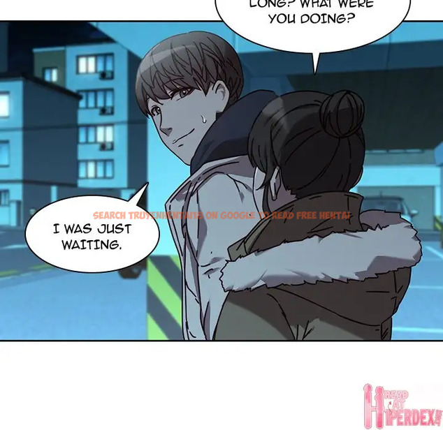 Read Hentai Image 25 993 in comic Our Twenties - Chapter 25 - hentaitnt.net