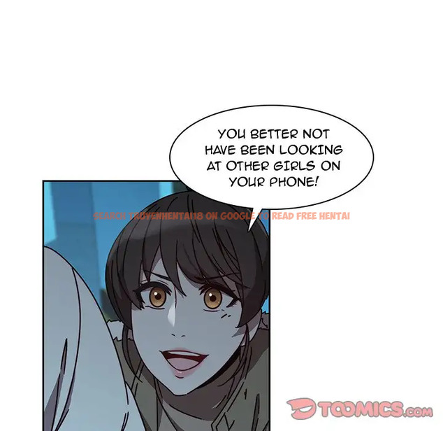Read Hentai Image 26 993 in comic Our Twenties - Chapter 25 - hentaitnt.net