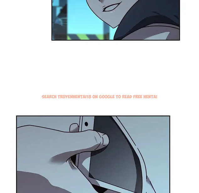 Read Hentai Image 28 993 in comic Our Twenties - Chapter 25 - hentaitnt.net