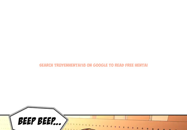 Read Hentai Image 3 993 in comic Our Twenties - Chapter 25 - hentaitnt.net
