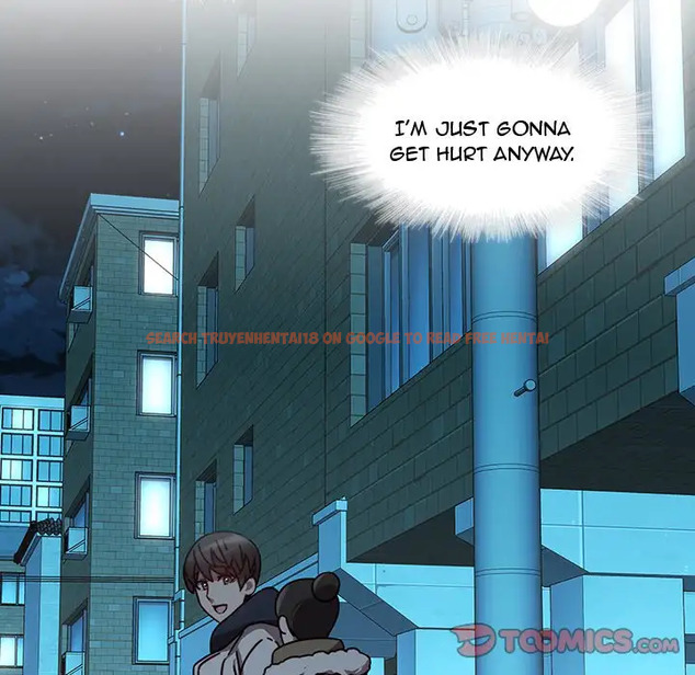 Read Hentai Image 30 993 in comic Our Twenties - Chapter 25 - hentaitnt.net