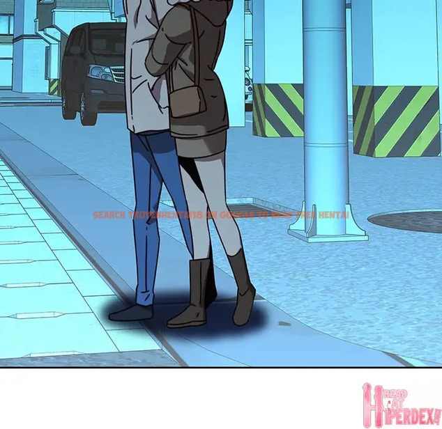 Read Hentai Image 31 993 in comic Our Twenties - Chapter 25 - hentaitnt.net